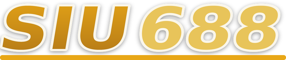 siu688