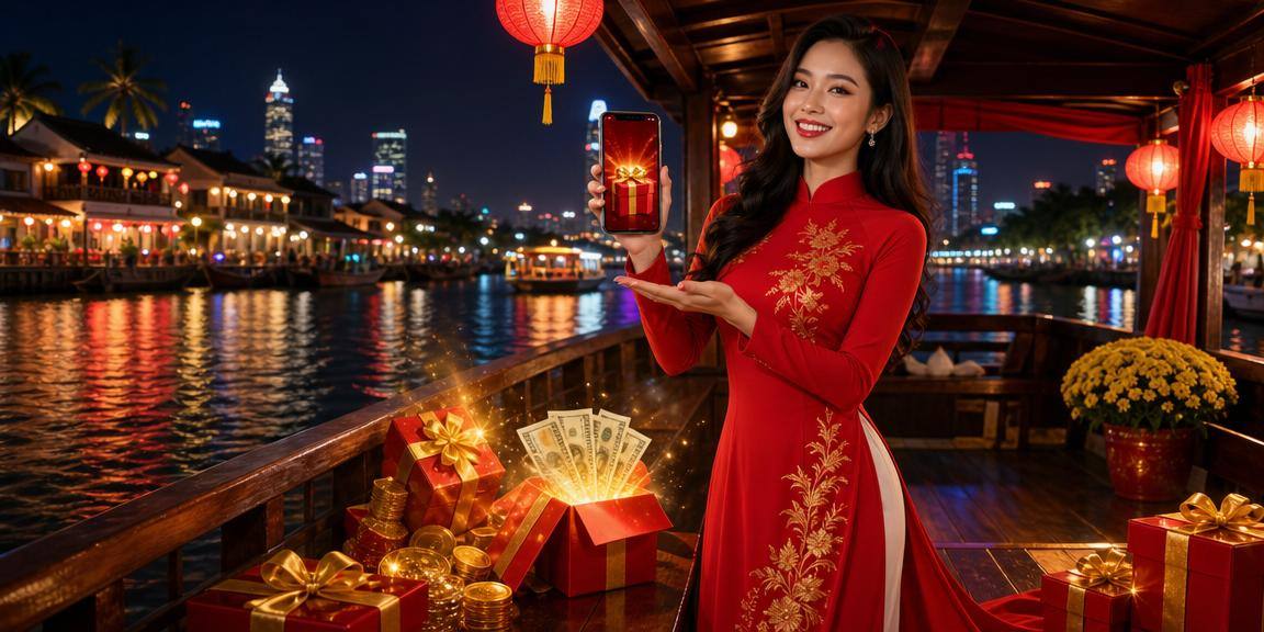 Điểm nổi bật