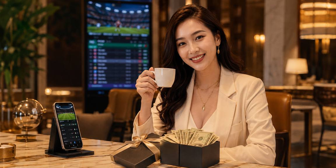Roulette Pháp